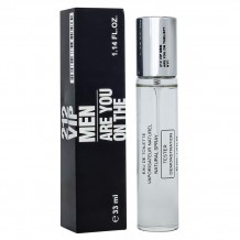 Тестер Carolina Herrera 212 Vip Men,edt., 33ml