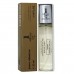 Тестер Paco Rabanne 1 Million,edp., 33ml