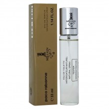 Тестер Paco Rabanne 1 Million,edp., 33ml