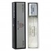 Тестер Chanel Allure Homme Sport,edt., 33ml