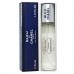 Тестер Chanel Bleu de Chanel,edp., 33ml