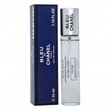 Тестер Chanel Bleu de Chanel,edp., 33ml