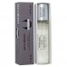 Тестер Paco Rabanne Invictus,edp., 33ml