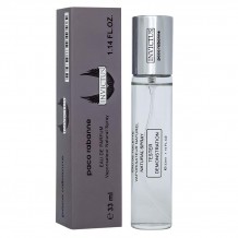 Тестер Paco Rabanne Invictus,edp., 33ml
