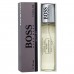 Тестер Hugo Boss Bottled №6,edt., 33ml
