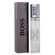 Тестер Hugo Boss Bottled №6,edt., 33ml