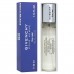 Тестер Givenchy Blue Label,edt., 33ml