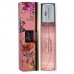 Тестер Gucci Flora Gorgeous Gardenia,edt., 33ml