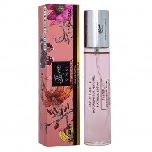 Тестер Gucci Flora Gorgeous Gardenia,edt., 33ml