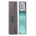 Тестер Hugo Boss Bottled Tonic,edp., 33ml