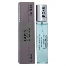Тестер Hugo Boss Bottled Tonic,edp., 33ml