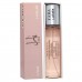 Тестер Lattafa Yara,edp., 33ml