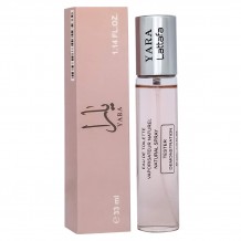 Тестер Lattafa Yara,edp., 33ml