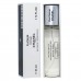Тестер Chanel Platinum Egoiste,edp., 33ml