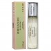 Тестер Givenchy Irresistible,edp., 33ml
