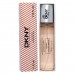 Тестер DKNY Be Delicious Fresh Blossom,edp., 33ml