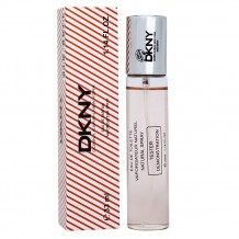 Тестер DKNY Be Delicious Fresh Blossom,edp., 33ml