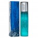 Тестер Kenzo L'Eau Par Pour Homme,edt., 33ml