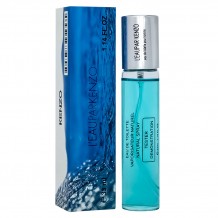 Тестер Kenzo L'Eau Par Pour Homme,edt., 33ml