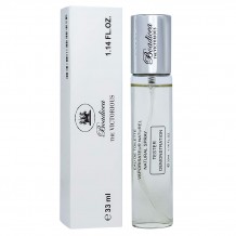 Тестер Boadicea The Victorious Heroine,edp., 33ml