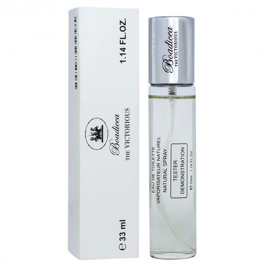 Тестер Boadicea The Victorious Heroine,edp., 33ml