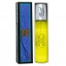 Тестер Lancome Climat,edp., 33ml
