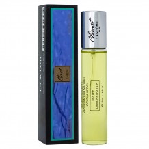 Тестер Lancome Climat,edp., 33ml