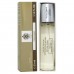 Тестер Tiziana Terenzi Cassiopea,edp., 33ml