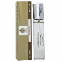 Тестер Tiziana Terenzi Cassiopea,edp., 33ml