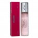 Moschino Toy2 Bubble Gum,edp., 33ml