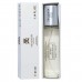 Тестер Trussardi Donna,edp., 33ml