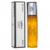 Тестер Chanel Coco Magemoiselle,edt., 33ml