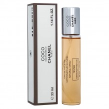 Тестер Chanel Coco Magemoiselle,edt., 33ml