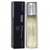 Тестер Montale Chocolate Greedy,edp., 33ml
