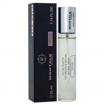Тестер Montale Chocolate Greedy,edp., 33ml