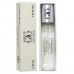 Тестер Giorgio Armani Acqua Di Gio,edp., 33ml
