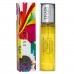 Тестер Escada Taj Sunset,edp., 33ml