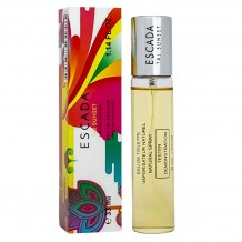 Тестер Escada Taj Sunset,edp., 33ml