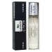 Тестер Lacoste L.12.12. Pour Lui Noir Intense,edp., 33ml