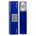 Тестер Antonio Banderas Blue Seduction,edp., 33ml