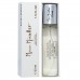 Тестер Maison Micallef Ananda,edp., 33ml