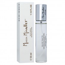 Тестер Maison Micallef Ananda,edp., 33ml