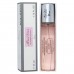 Тестер Christian Dior Miss Dior Blooming Bouquet,edp., 33ml