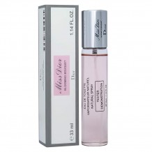 Тестер Christian Dior Miss Dior Blooming Bouquet,edp., 33ml