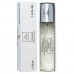 Тестер Guerlain Aqua Allegoria Mandarine Basilic,edp.,33ml