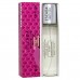 Тестер Escada Cherry in Japan,edp., 33ml