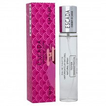 Тестер Escada Cherry in Japan,edp., 33ml