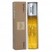 Тестер Narciso Rodriguez Podree,edp., 33ml