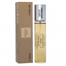 Тестер Narciso Rodriguez Podree,edp., 33ml