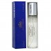 Тестер Dolce & Gabbana K,edt., 33ml